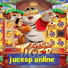 jucesp online